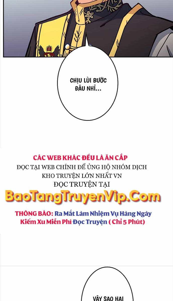 Công Tước Bạch Long - Chương 91 - ảnh 96