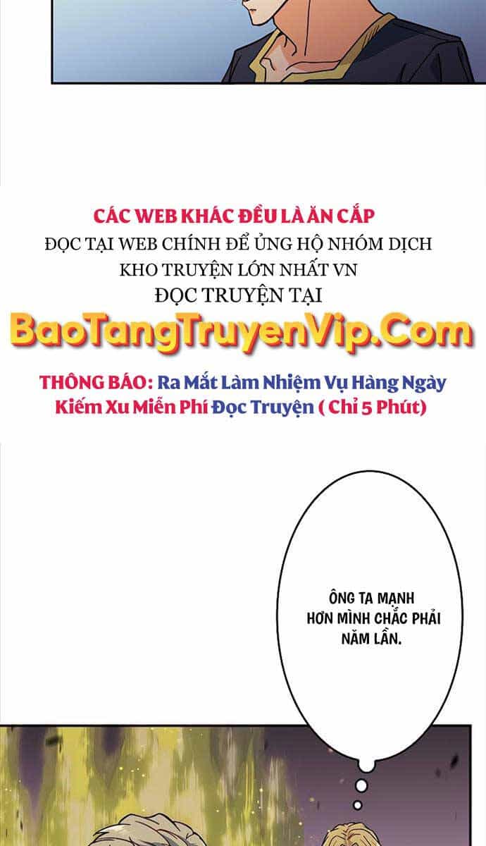 Công Tước Bạch Long - Chương 92 - ảnh 18
