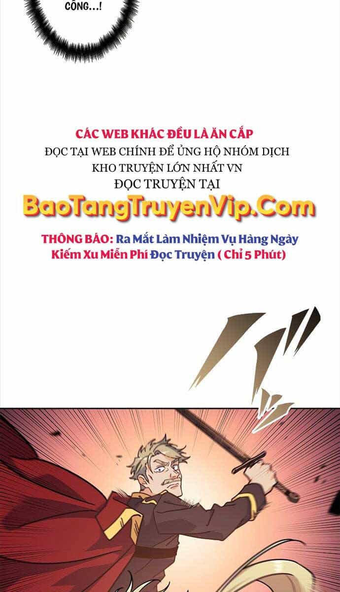 Công Tước Bạch Long - Chương 92 - ảnh 52