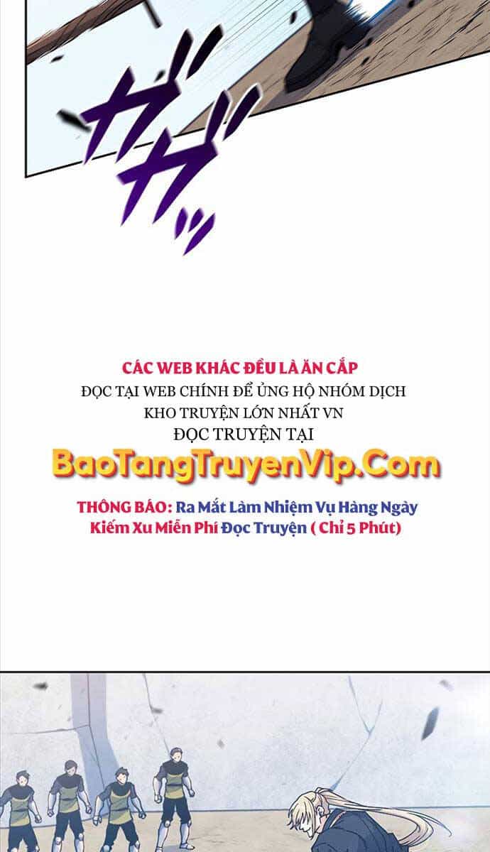 Công Tước Bạch Long - Chương 92 - ảnh 79