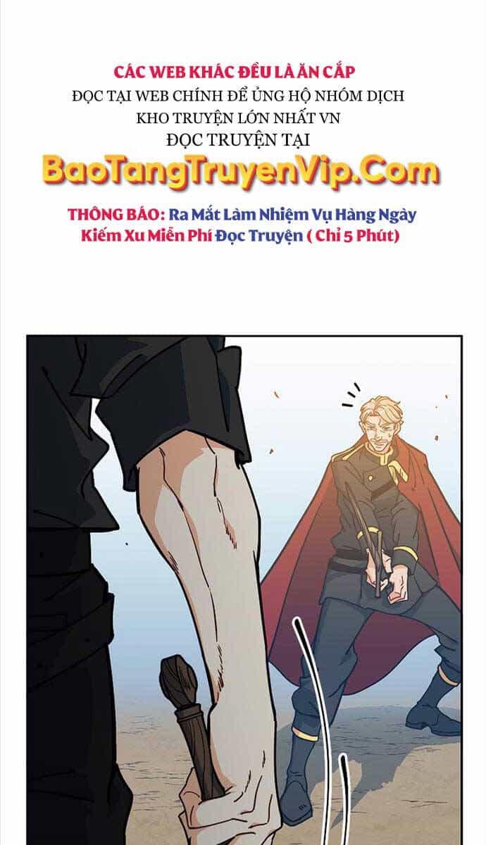 Công Tước Bạch Long - Chương 92 - ảnh 84