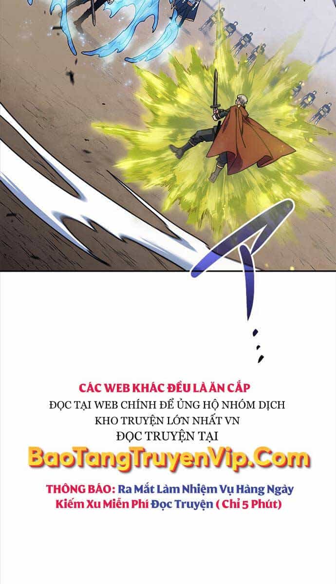 Công Tước Bạch Long - Chương 93 - ảnh 8