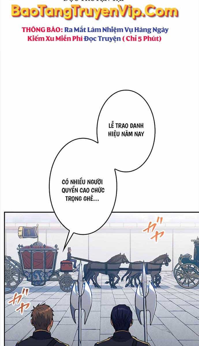 Công Tước Bạch Long - Chương 93 - ảnh 84
