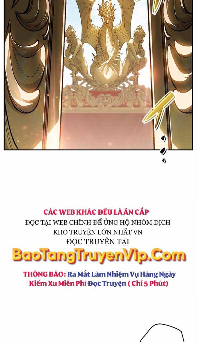 Công Tước Bạch Long - Chương 93 - ảnh 90
