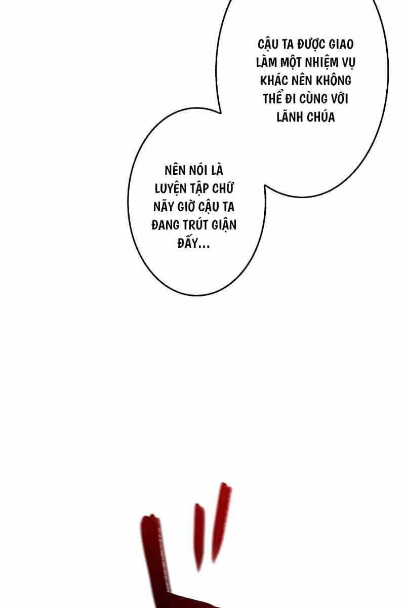 Công Tước Bạch Long - Chương 94 - ảnh 22