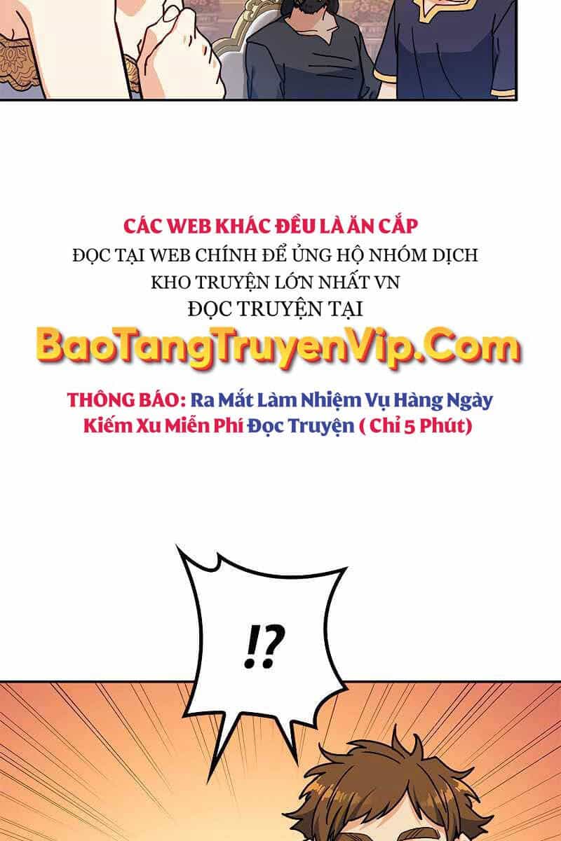 Công Tước Bạch Long - Chương 94 - ảnh 68