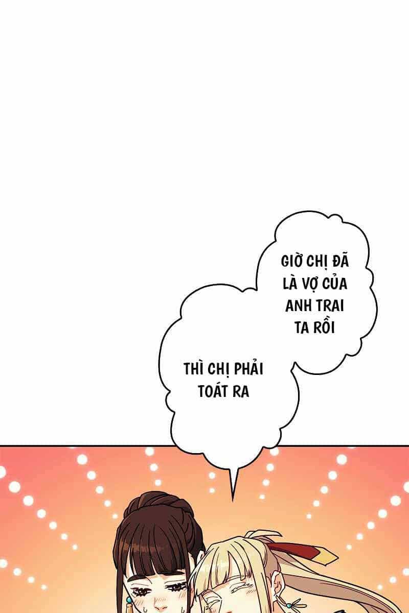 Công Tước Bạch Long - Chương 94 - ảnh 72