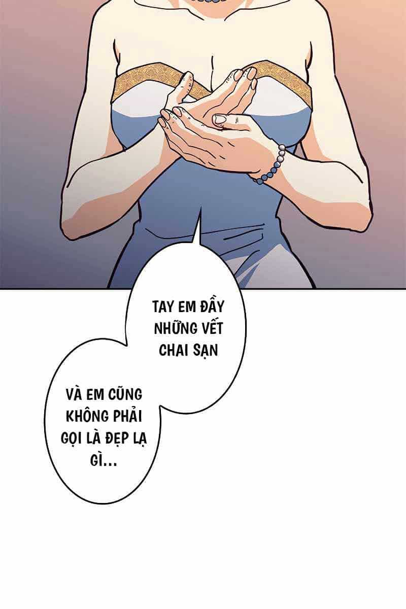 Công Tước Bạch Long - Chương 94 - ảnh 96