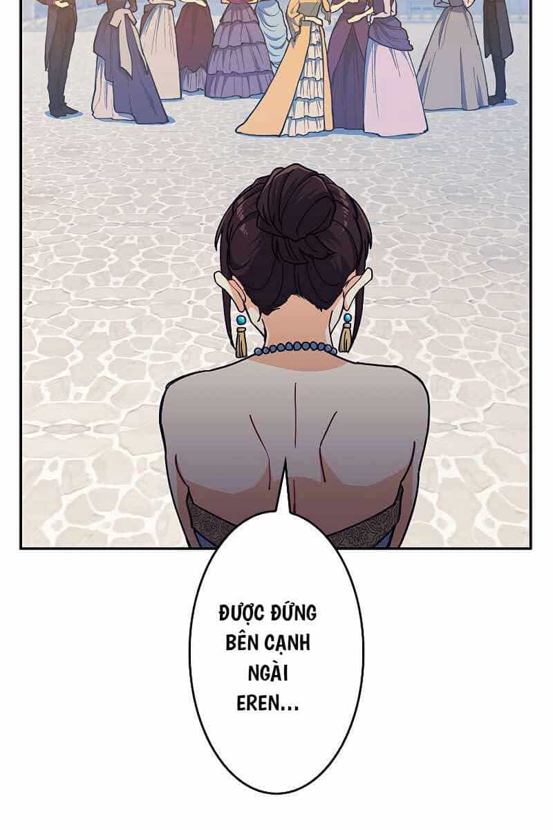 Công Tước Bạch Long - Chương 94 - ảnh 98