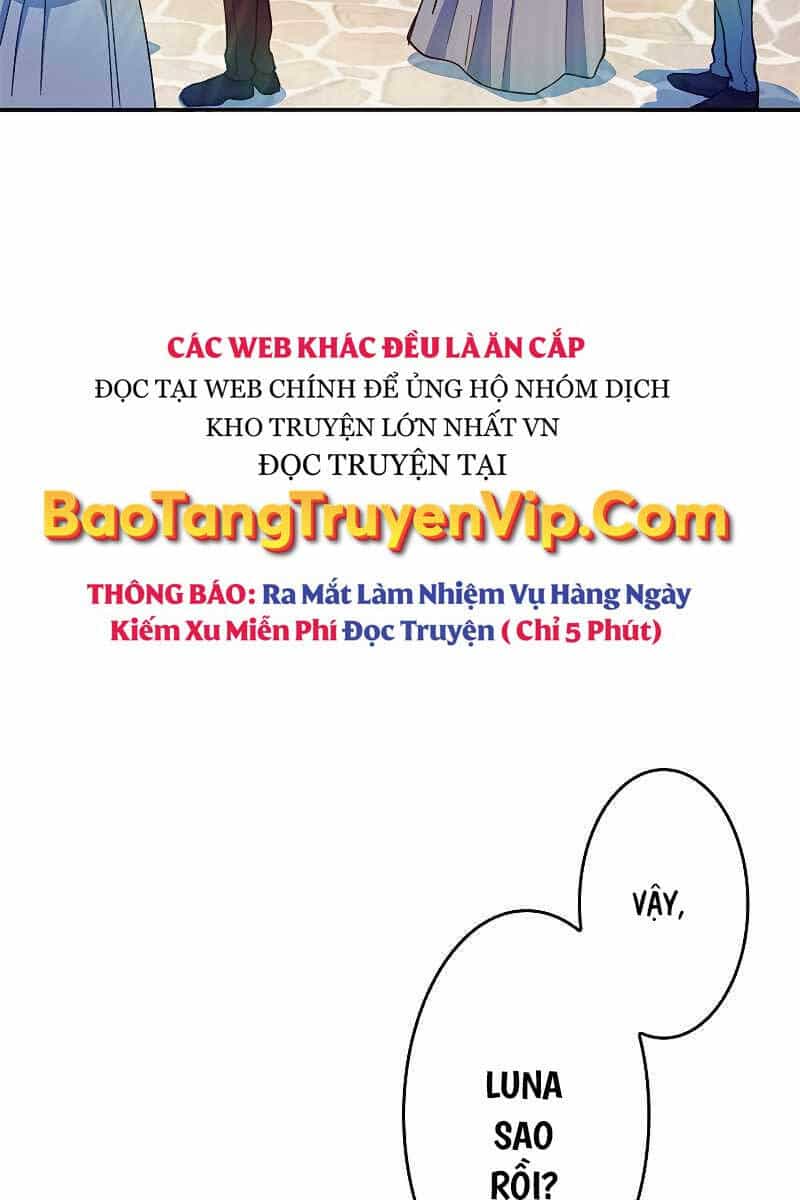Công Tước Bạch Long - Chương 95 - ảnh 4