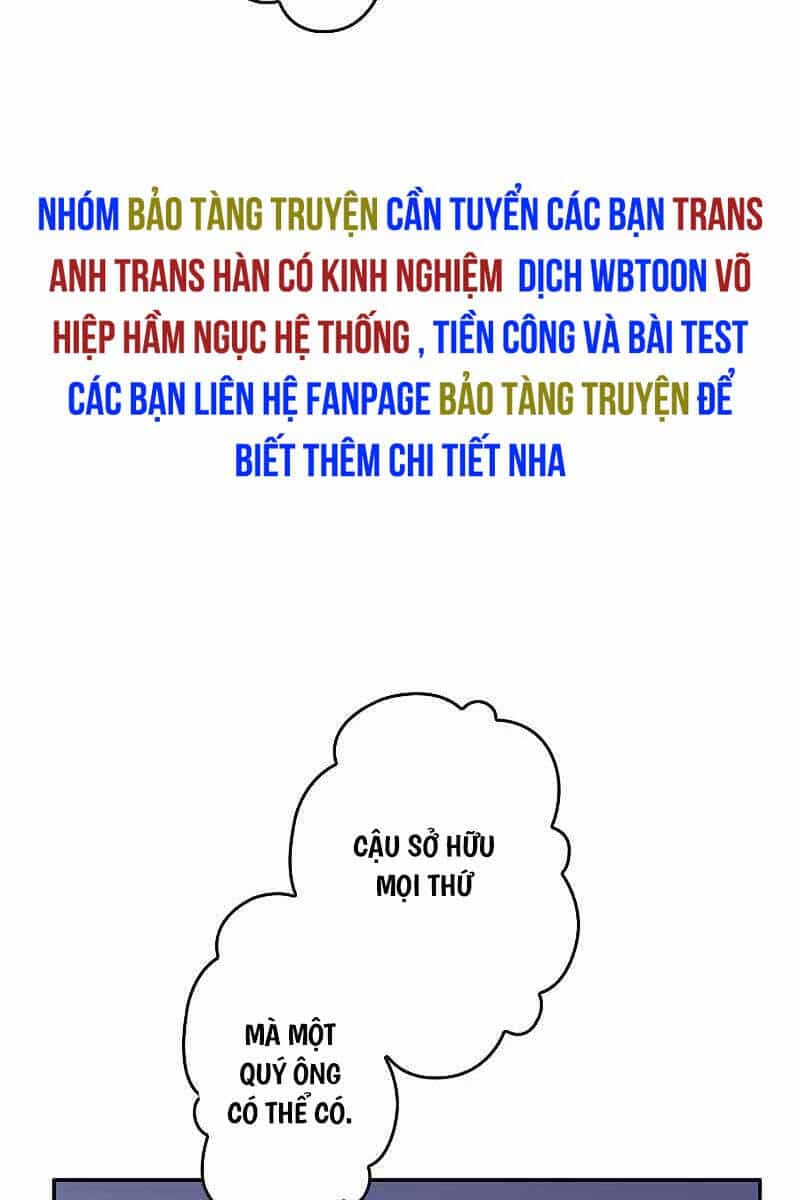 Công Tước Bạch Long - Chương 95 - ảnh 48