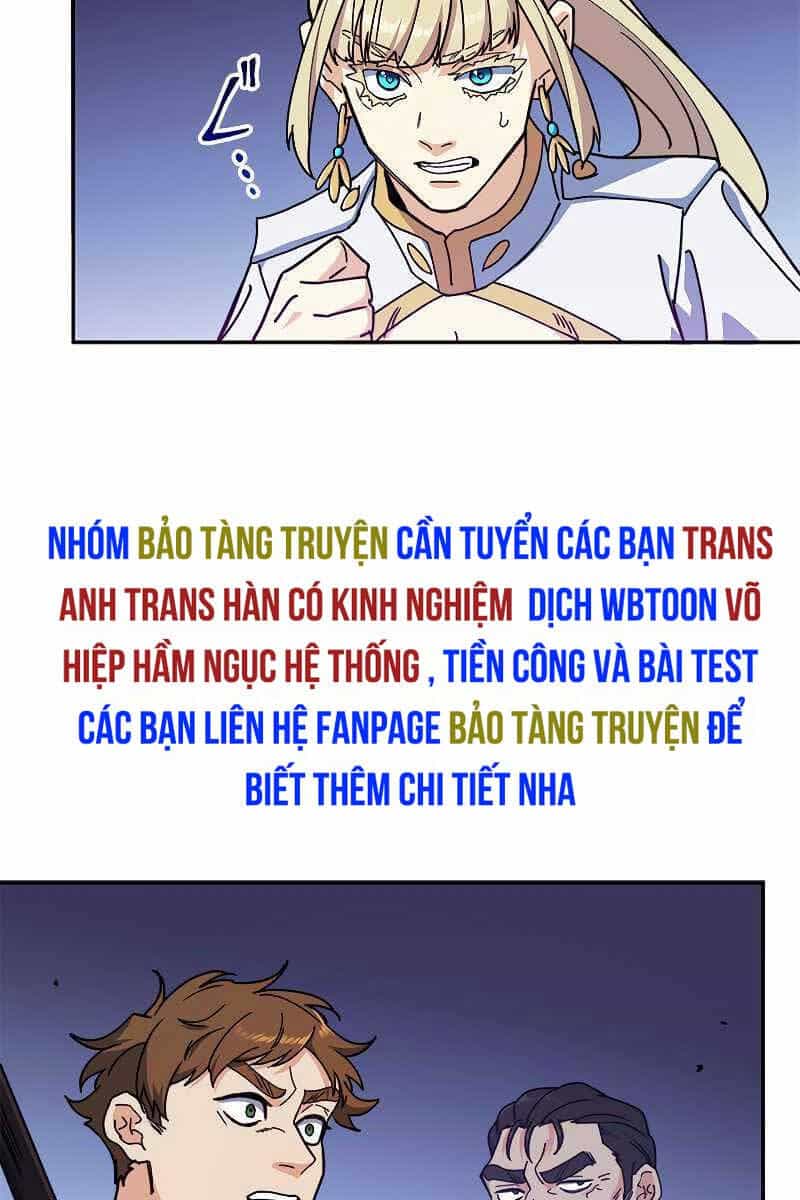 Công Tước Bạch Long - Chương 95 - ảnh 62