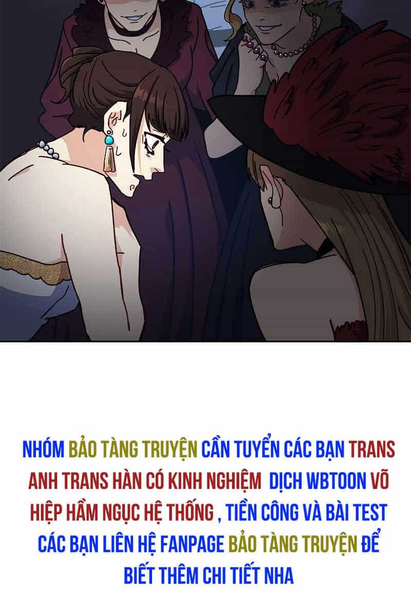 Công Tước Bạch Long - Chương 95 - ảnh 66