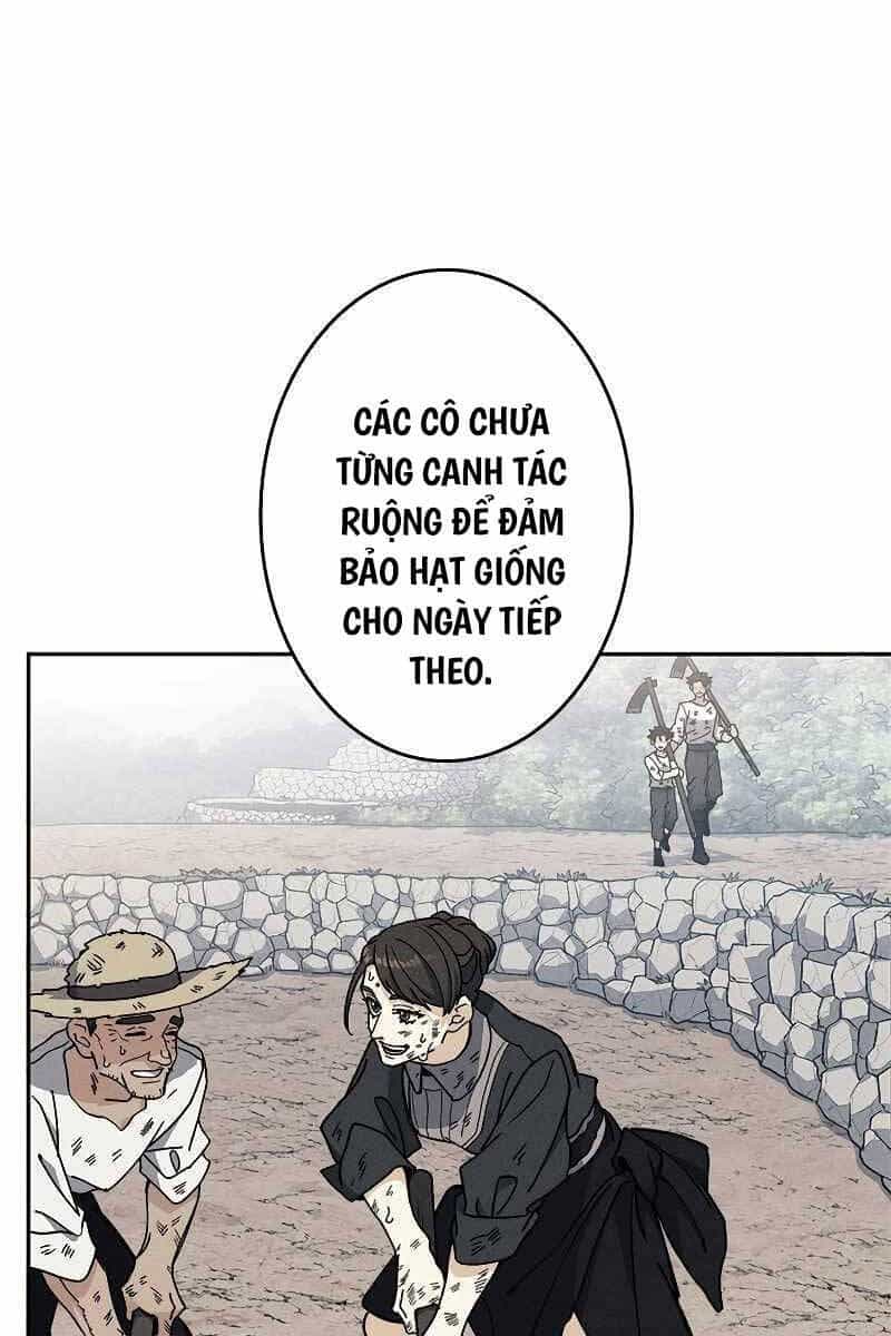 Công Tước Bạch Long - Chương 95 - ảnh 79