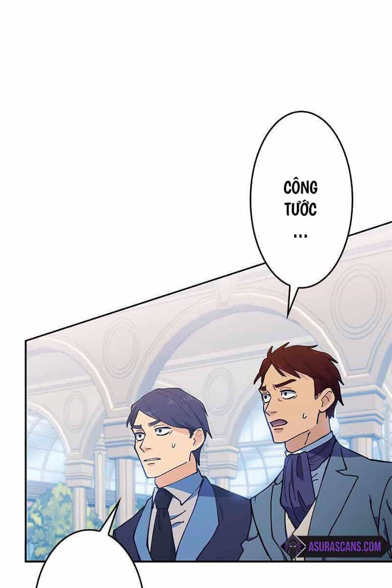 Công Tước Bạch Long - Chương 96 - ảnh 26