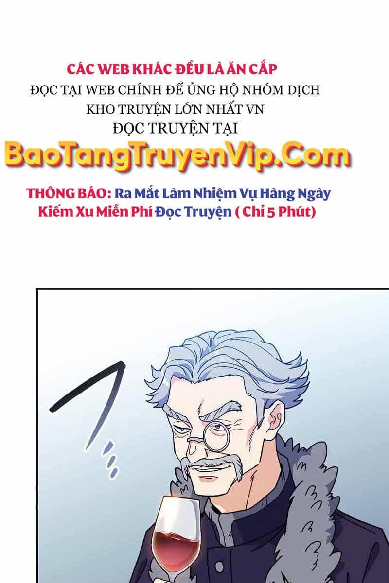 Công Tước Bạch Long - Chương 97 - ảnh 4