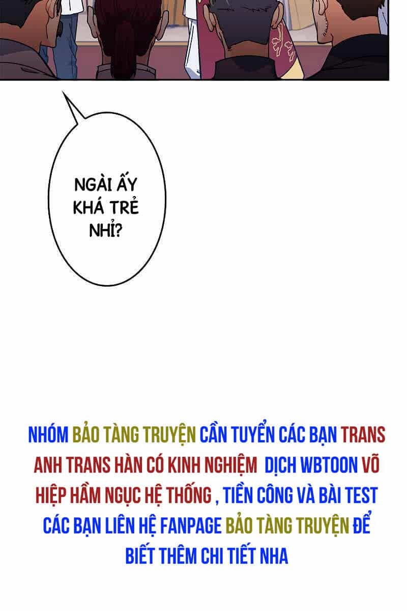 Công Tước Bạch Long - Chương 97 - ảnh 70