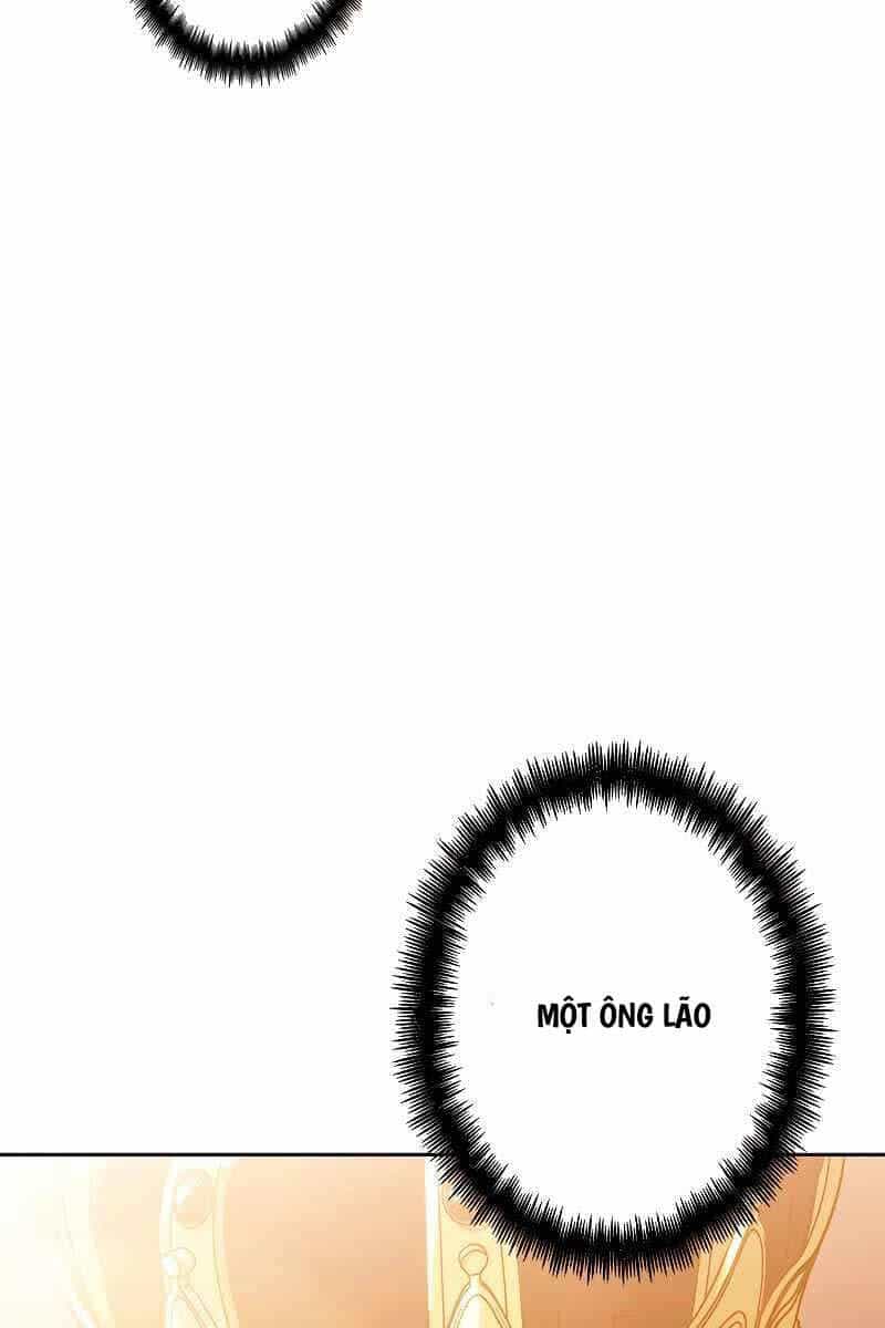 Công Tước Bạch Long - Chương 98 - ảnh 7