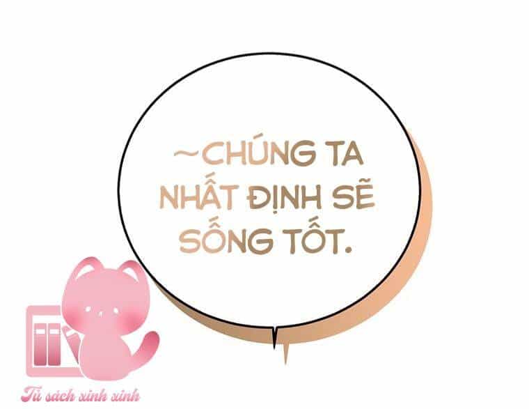 Công Tước, Đó Là Anh Trai Tôi - Chương 1 - ảnh 105