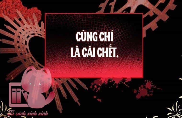 Công Tước, Đó Là Anh Trai Tôi - Chương 1 - ảnh 112