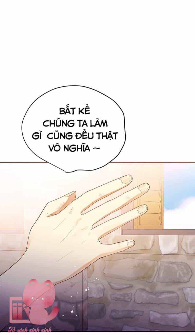 Công Tước, Đó Là Anh Trai Tôi - Chương 1 - ảnh 120