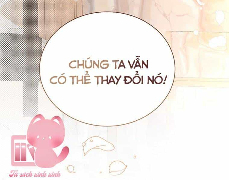 Công Tước, Đó Là Anh Trai Tôi - Chương 1 - ảnh 129