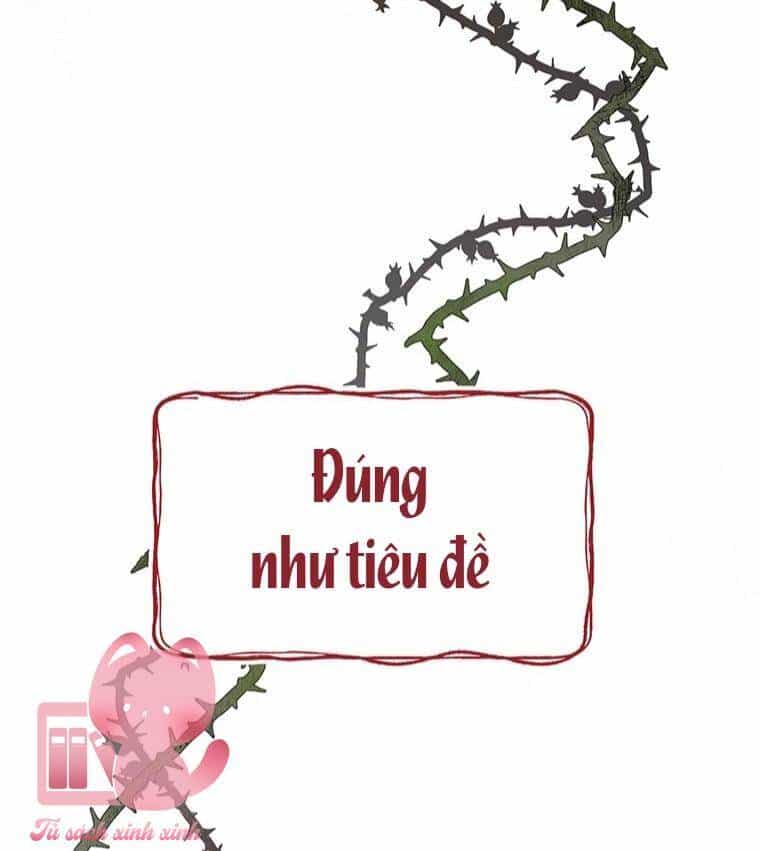 Công Tước, Đó Là Anh Trai Tôi - Chương 1 - ảnh 20