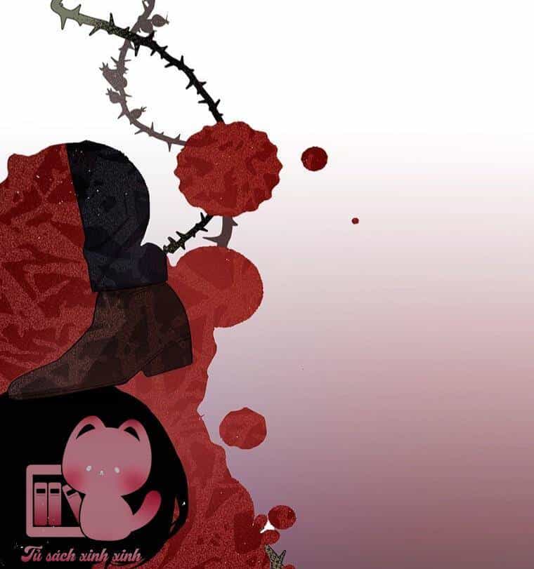 Công Tước, Đó Là Anh Trai Tôi - Chương 1 - ảnh 21