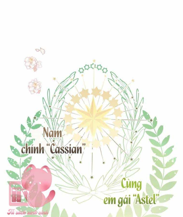 Công Tước, Đó Là Anh Trai Tôi - Chương 1 - ảnh 26