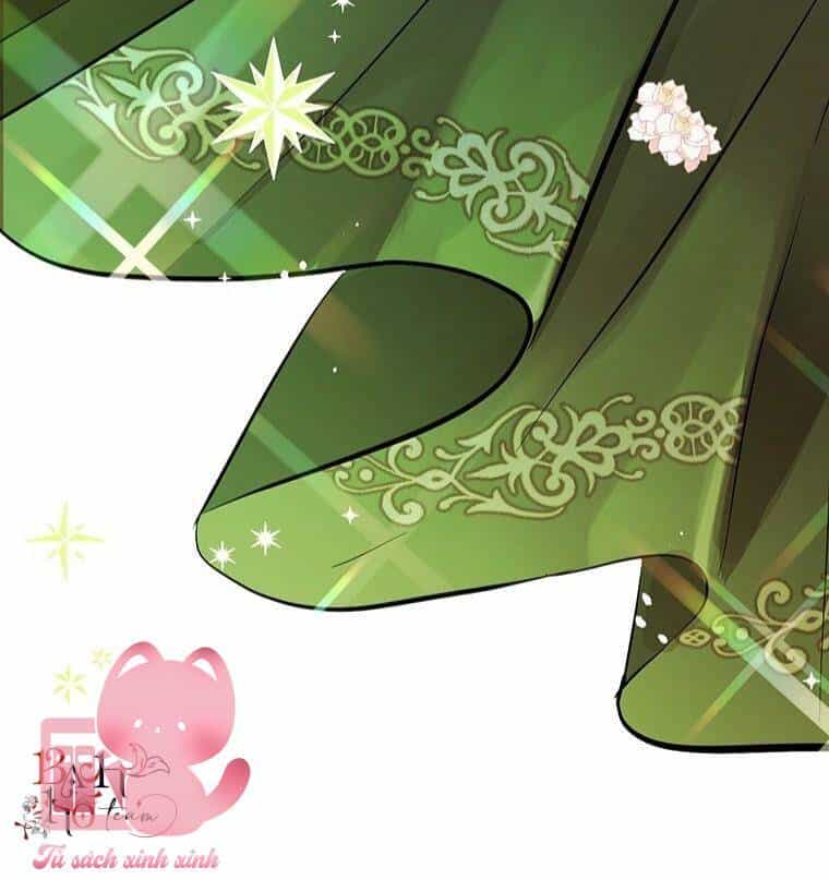 Công Tước, Đó Là Anh Trai Tôi - Chương 1 - ảnh 28