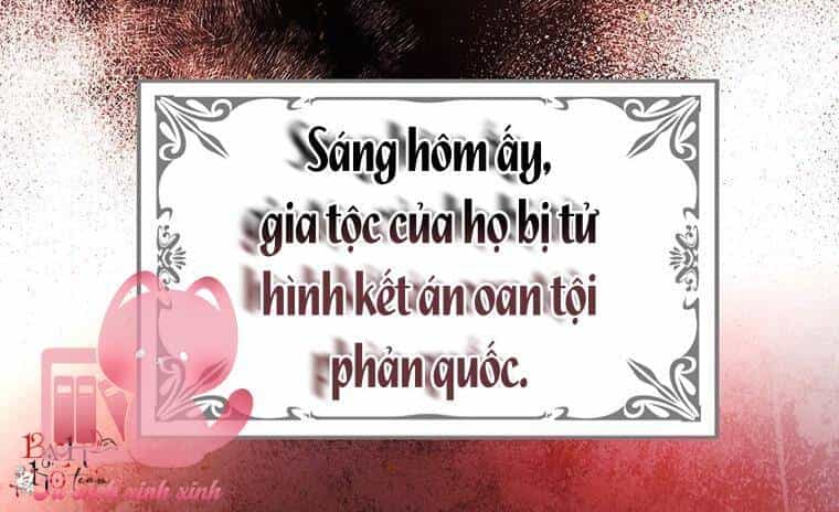 Công Tước, Đó Là Anh Trai Tôi - Chương 1 - ảnh 31