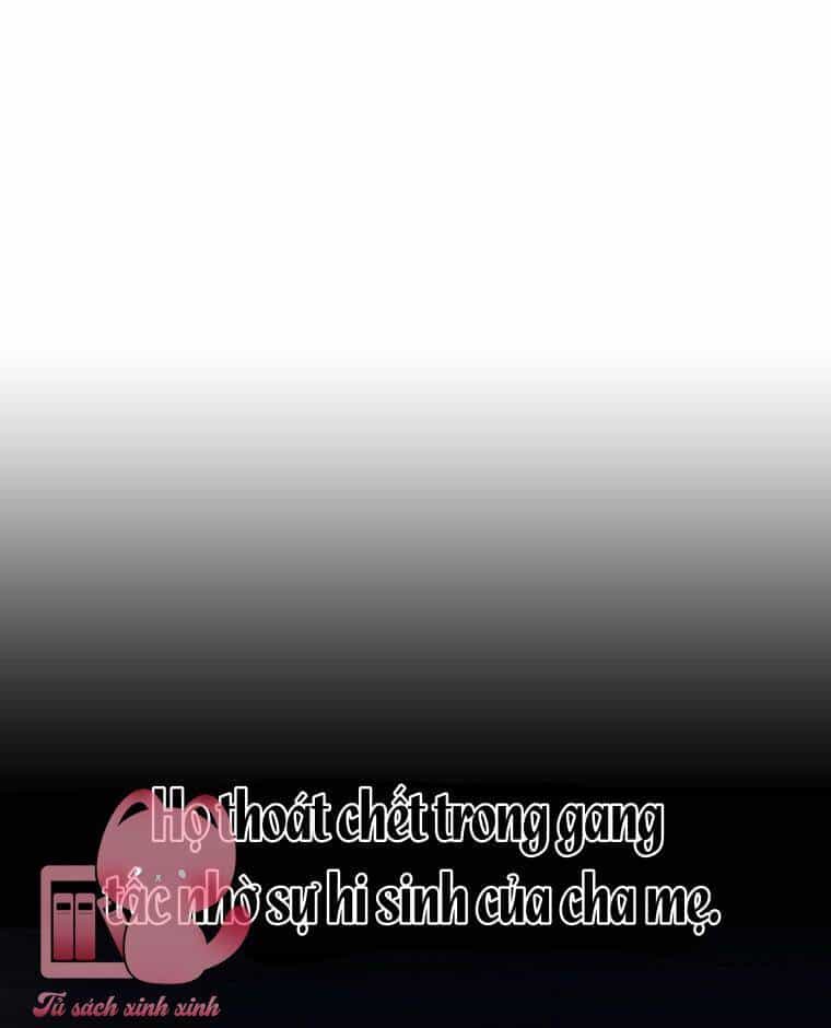 Công Tước, Đó Là Anh Trai Tôi - Chương 1 - ảnh 45