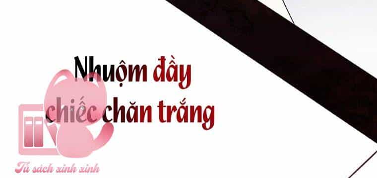 Công Tước, Đó Là Anh Trai Tôi - Chương 1 - ảnh 5