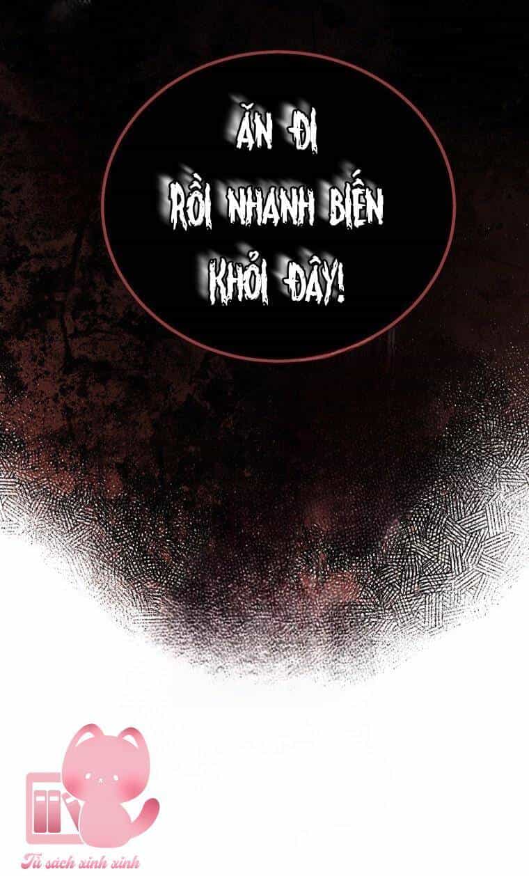 Công Tước, Đó Là Anh Trai Tôi - Chương 1 - ảnh 62