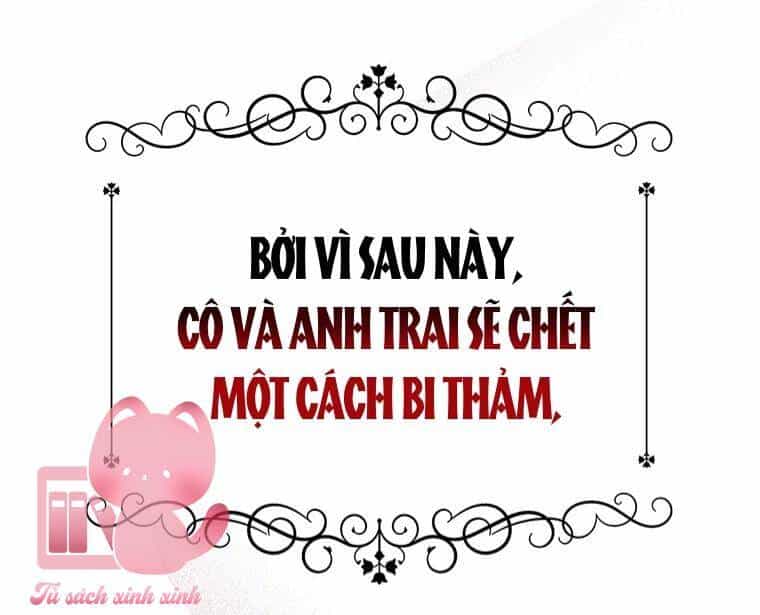 Công Tước, Đó Là Anh Trai Tôi - Chương 1 - ảnh 71