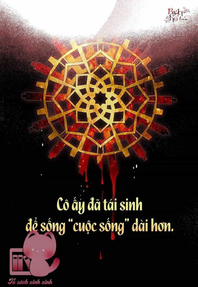 Công Tước, Đó Là Anh Trai Tôi - Chương 1 - ảnh 73
