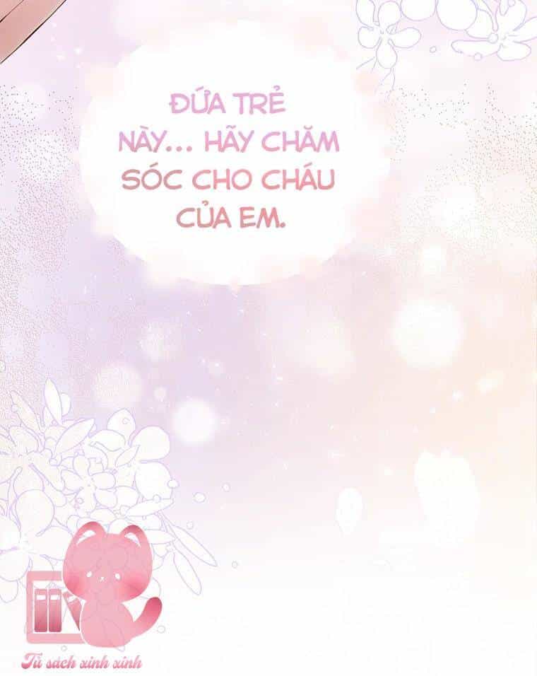 Công Tước, Đó Là Anh Trai Tôi - Chương 1 - ảnh 81