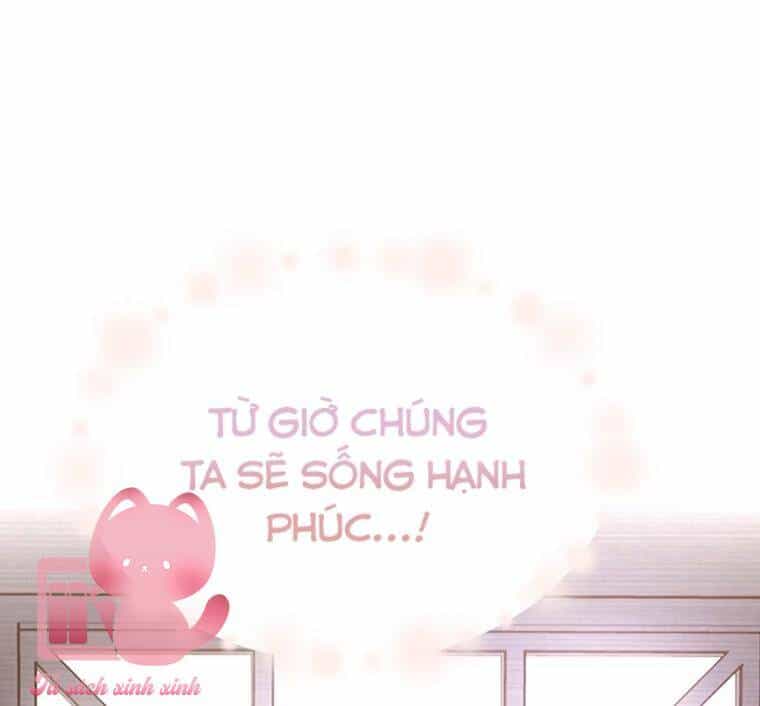 Công Tước, Đó Là Anh Trai Tôi - Chương 1 - ảnh 84