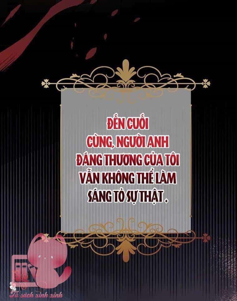 Công Tước, Đó Là Anh Trai Tôi - Chương 1 - ảnh 86