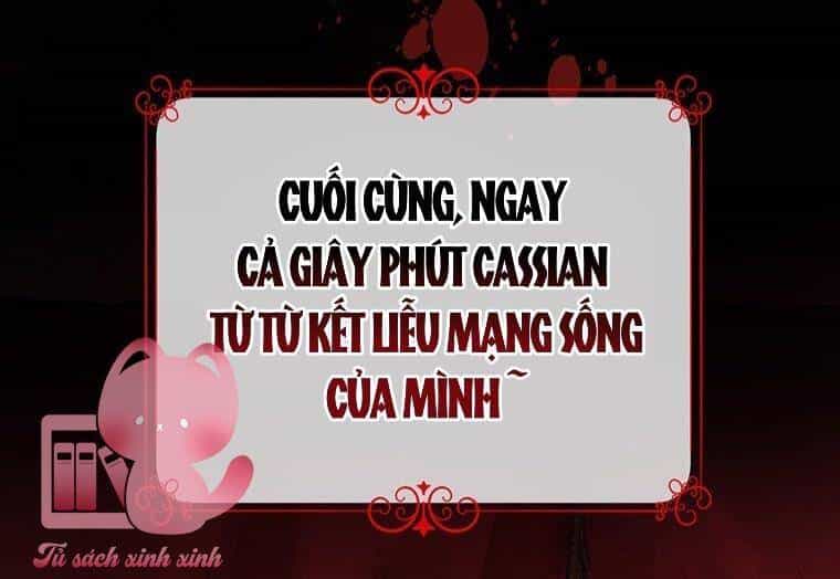 Công Tước, Đó Là Anh Trai Tôi - Chương 1 - ảnh 90