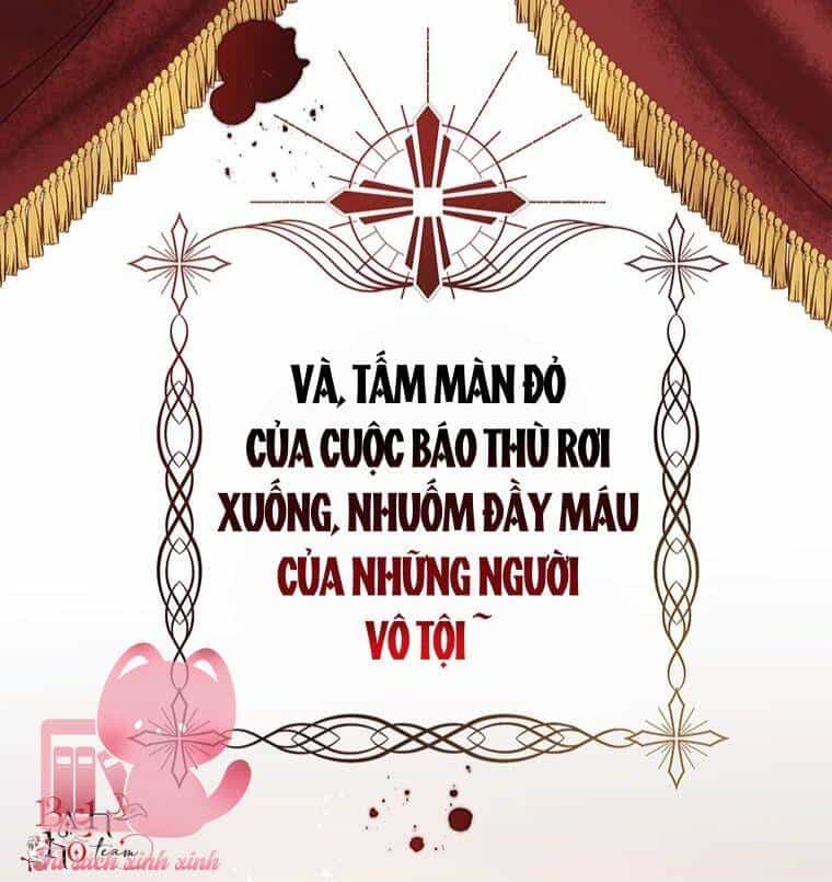Công Tước, Đó Là Anh Trai Tôi - Chương 1 - ảnh 92
