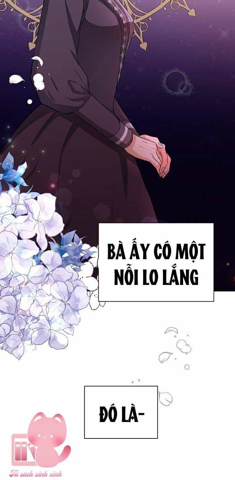 Công Tước, Đó Là Anh Trai Tôi - Chương 10 - ảnh 11