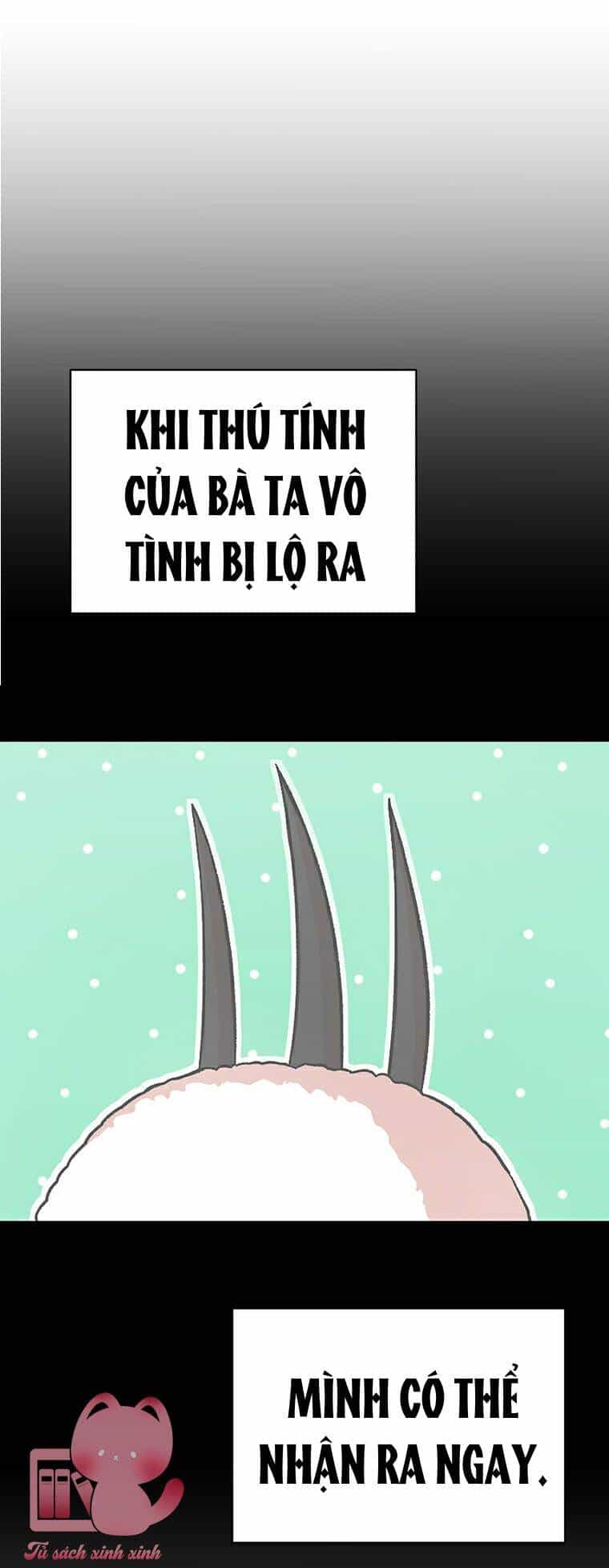 Công Tước, Đó Là Anh Trai Tôi - Chương 10 - ảnh 20