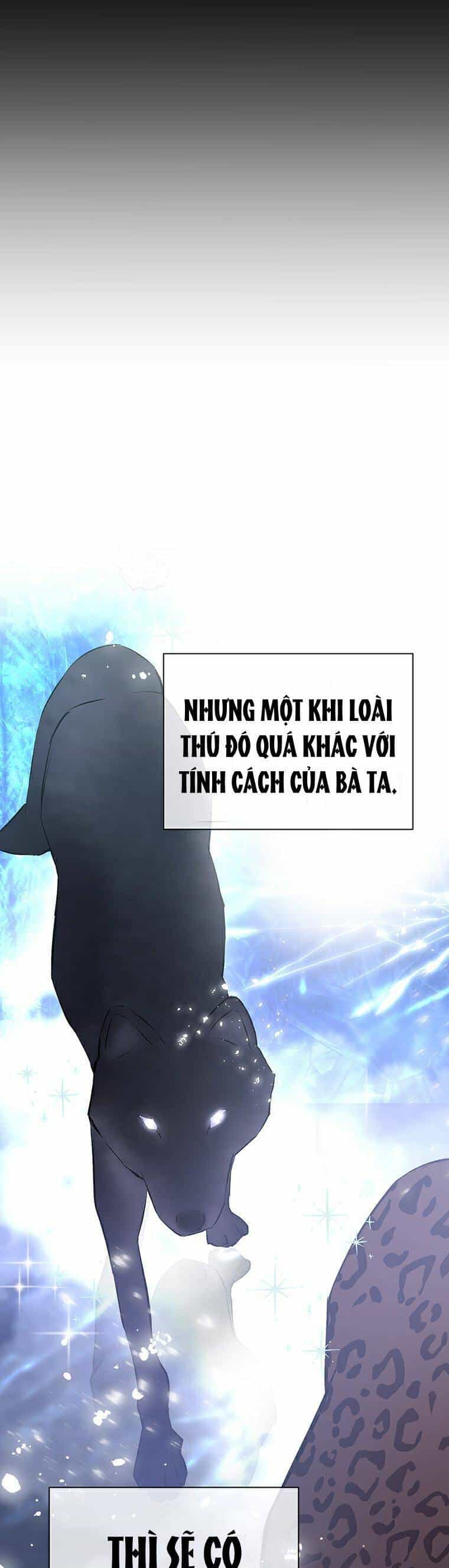 Công Tước, Đó Là Anh Trai Tôi - Chương 10 - ảnh 21