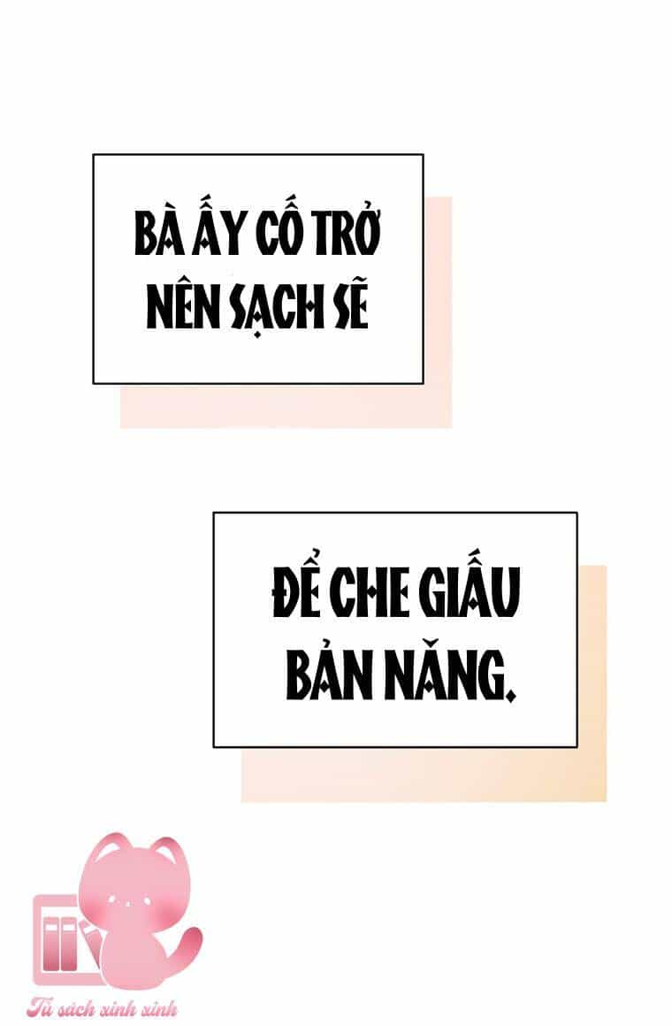 Công Tước, Đó Là Anh Trai Tôi - Chương 10 - ảnh 28