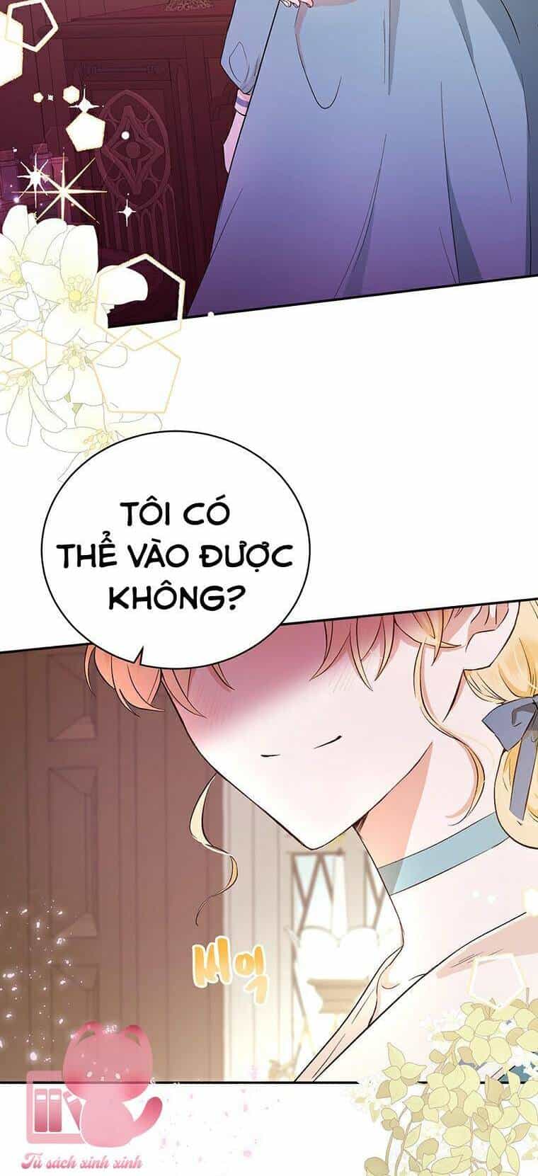 Công Tước, Đó Là Anh Trai Tôi - Chương 10 - ảnh 4