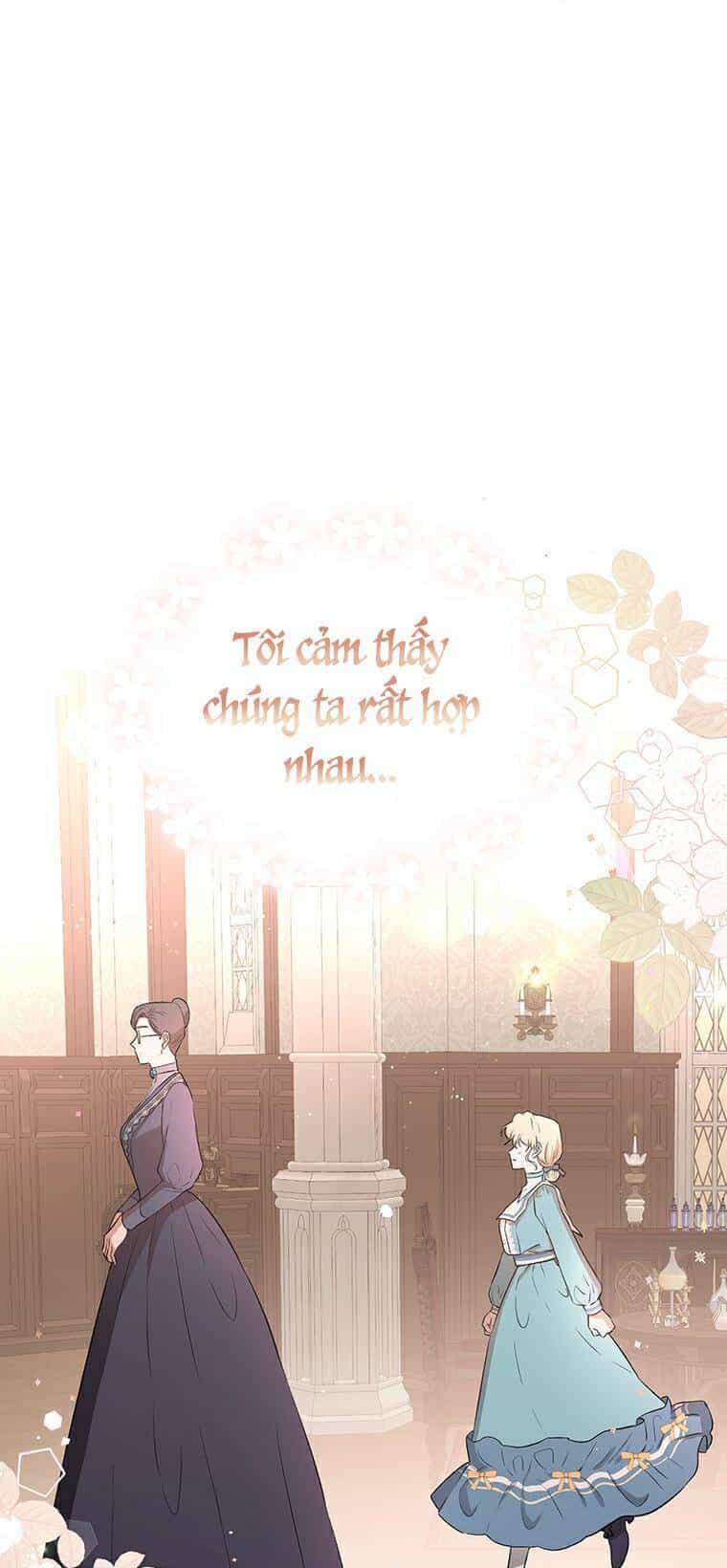 Công Tước, Đó Là Anh Trai Tôi - Chương 10 - ảnh 47