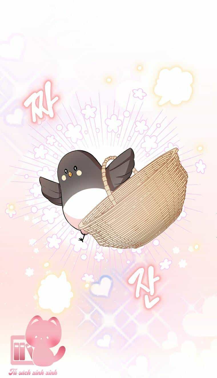 Công Tước, Đó Là Anh Trai Tôi - Chương 10 - ảnh 56