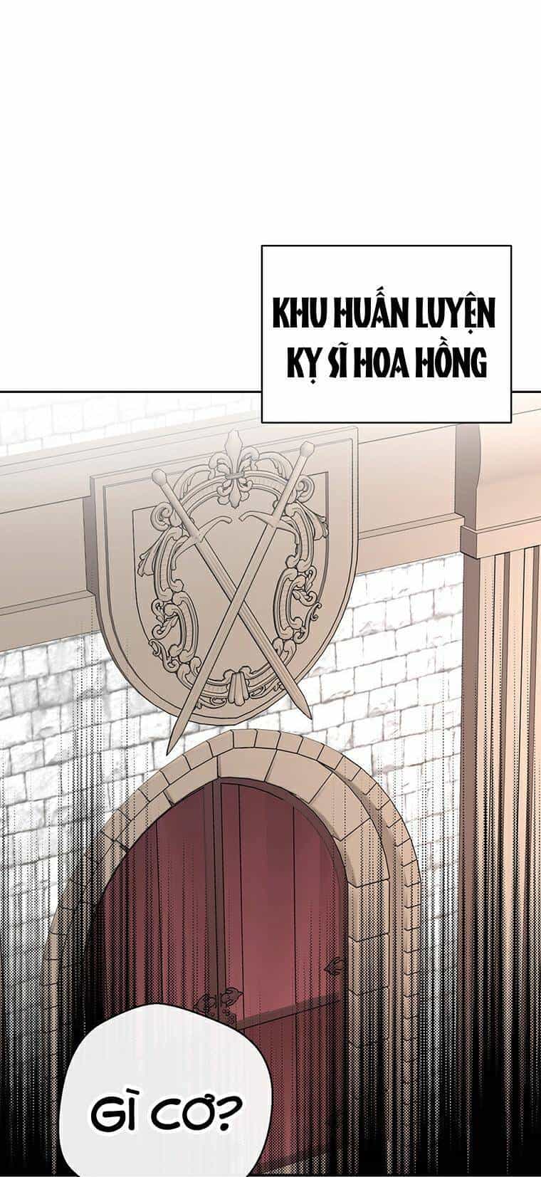 Công Tước, Đó Là Anh Trai Tôi - Chương 10 - ảnh 70