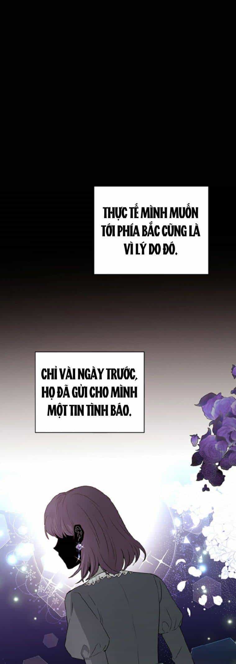 Công Tước, Đó Là Anh Trai Tôi - Chương 11 - ảnh 29